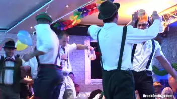 October-Fuck Part 1 Screencap 3 on sinx.preview.netperv.com