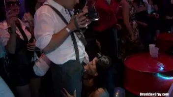 October-Fuck Part 1 Screencap 43 on sinx.preview.netperv.com