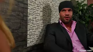 The beauty and her bodyguard Screencap 5 on sinx.preview.netperv.com