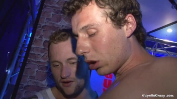 GGC White Sensation Part 5 - Main Edit Screencap 54 on sinx.preview.netperv.com