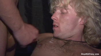 GGC White Sensation Part 5 - Main Edit Screencap 59 on sinx.preview.netperv.com