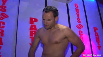 GGC White Sensation Part 5 - Main Edit Screencap 22 on sinx.preview.netperv.com