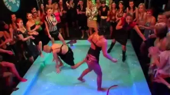 Lora Licious vs. Susan Snow Screencap 36 on sinx.preview.netperv.com