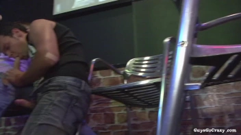 Club Butt Fuck Part 1 - Cam 2 Screencap 54 on sinx.preview.netperv.com