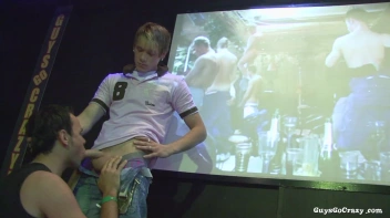 Club Butt Fuck Part 1 - Cam 2 Screencap 68 on sinx.preview.netperv.com