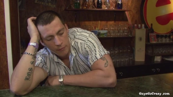 Club Butt Fuck Part 1 - Cam 2 Screencap 2 on sinx.preview.netperv.com