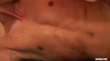 Bi Boys Looking Good In Briefs Screencap 49 on sinx.preview.netperv.com