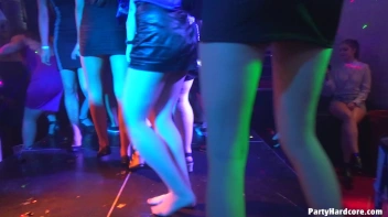 Party Hardcore Gone Crazy Vol. 42 Single Cut: Part 8 - Cam 3 Screencap 50 on sinx.preview.netperv.com