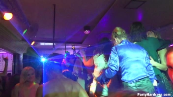 Party Hardcore Gone Crazy Vol. 42 Single Cut: Part 8 - Cam 3 Screencap 62 on sinx.preview.netperv.com