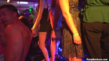 Party Hardcore Gone Crazy Vol. 42 Single Cut: Part 8 - Cam 3 Screencap 63 on sinx.preview.netperv.com