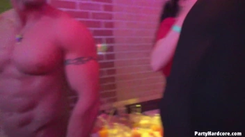 Party Hardcore Gone Crazy Vol. 42 Single Cut: Part 8 - Cam 3 Screencap 64 on sinx.preview.netperv.com