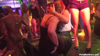 Party Hardcore Gone Crazy Vol. 42 Single Cut: Part 8 - Cam 3 Screencap 16 on sinx.preview.netperv.com