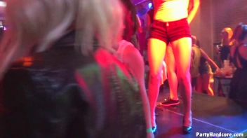 Party Hardcore Gone Crazy Vol. 42 Single Cut: Part 8 - Cam 3 Screencap 18 on sinx.preview.netperv.com