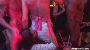 Party Hardcore Gone Crazy Vol. 42 Single Cut: Part 8 - Cam 3 Screencap 35 on sinx.preview.netperv.com