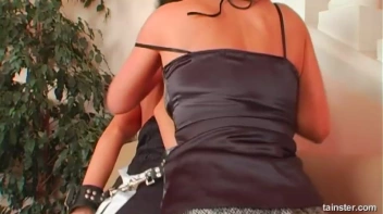 Sexual Harrasment Has never Been So Sexy Screencap 29 on sinx.preview.netperv.com