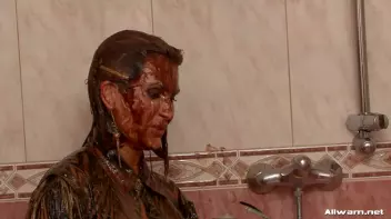 Hot And Messy Mamas Screencap 101 on sinx.preview.netperv.com