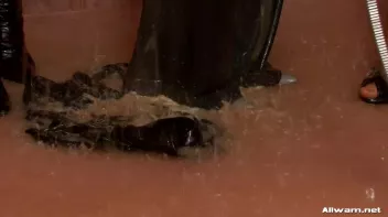 Hot And Messy Mamas Screencap 111 on sinx.preview.netperv.com