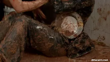 Hot And Messy Mamas Screencap 65 on sinx.preview.netperv.com