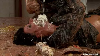 Hot And Messy Mamas Screencap 67 on sinx.preview.netperv.com