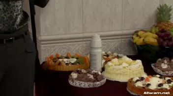 Hot And Messy Mamas Screencap 7 on sinx.preview.netperv.com