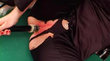 Meaty Cocks to the Hilt! Screencap 105 on sinx.preview.netperv.com