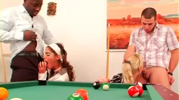 Meaty Cocks to the Hilt! Screencap 19 on sinx.preview.netperv.com