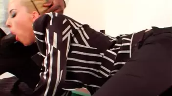 Meaty Cocks to the Hilt! Screencap 37 on sinx.preview.netperv.com