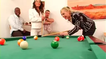 Meaty Cocks to the Hilt! Screencap 4 on sinx.preview.netperv.com