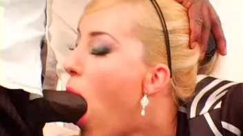 Meaty Cocks to the Hilt! Screencap 40 on sinx.preview.netperv.com