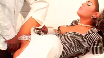 Meaty Cocks to the Hilt! Screencap 67 on sinx.preview.netperv.com