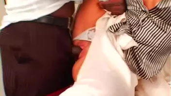 Meaty Cocks to the Hilt! Screencap 76 on sinx.preview.netperv.com