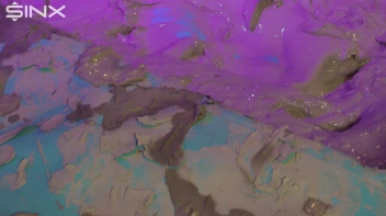 Referee Gets Wrestled Into The Mud During Match Screencap 73 on sinx.preview.netperv.com