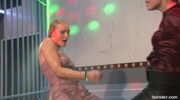 Prison Pussy Break Part 3 - Main Edit Screencap 91 on sinx.preview.netperv.com