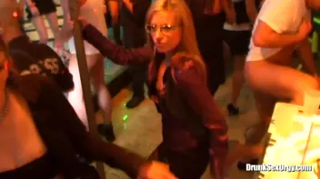 Power Tooled Party Cunts Part 3 - POV Cam Screencap 21 on sinx.preview.netperv.com