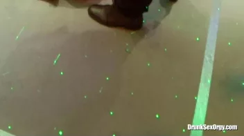 Power Tooled Party Cunts Part 3 - POV Cam Screencap 58 on sinx.preview.netperv.com