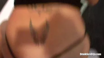 Power Tooled Party Cunts Part 3 - POV Cam Screencap 72 on sinx.preview.netperv.com
