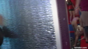 Extreme Speed Dating Part 4 - Cam 2 Screencap 89 on sinx.preview.netperv.com