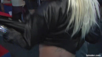 Extreme Speed Dating Part 4 - Cam 2 Screencap 113 on sinx.preview.netperv.com