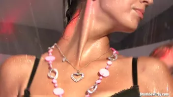 Crazier By The Dozen Part 2 - Shower Cam Screencap 123 on sinx.preview.netperv.com