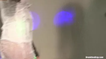 Crazier By The Dozen Part 2 - Shower Cam Screencap 74 on sinx.preview.netperv.com