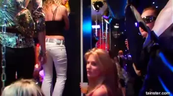 Swingers Ball Part 1 - Cam 2 Screencap 65 on sinx.preview.netperv.com