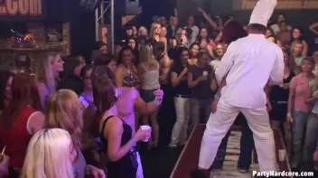 Party Hardcore Vol. 30 Part 1 Screencap 9 on sinx.preview.netperv.com
