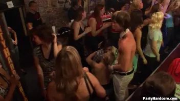 Party Hardcore Vol. 30 Part 1 Screencap 19 on sinx.preview.netperv.com