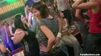 Party Hardcore Vol. 30 Part 1 Screencap 44 on sinx.preview.netperv.com