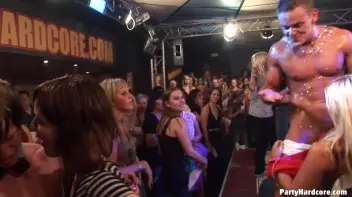Party Hardcore Vol. 30 Part 1 Screencap 49 on sinx.preview.netperv.com