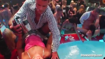 Sex Games Part 3 - Cam 2 Screencap 33 on sinx.preview.netperv.com