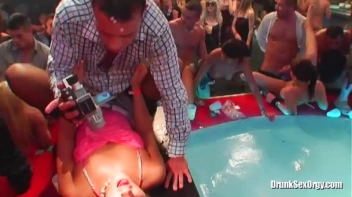 Sex Games Part 3 - Cam 2 Screencap 34 on sinx.preview.netperv.com