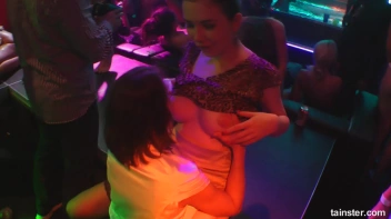 Boners – The Bang Fest Part 1 - Cam 2 Screencap 16 on sinx.preview.netperv.com