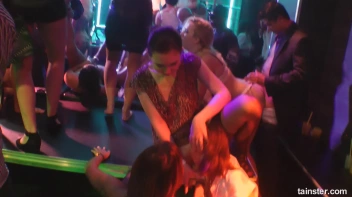 Boners – The Bang Fest Part 1 - Cam 2 Screencap 33 on sinx.preview.netperv.com