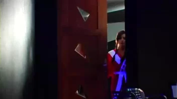 Two Jiggly Gel Matches For Ya! Screencap 47 on sinx.preview.netperv.com